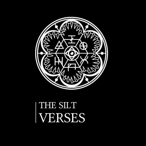 The Silt Verses – Eskew Productions Ltd