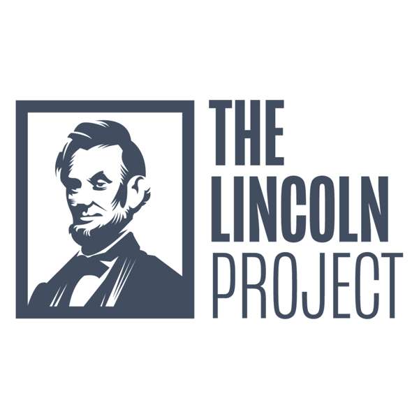 The Lincoln Project – The Lincoln Project