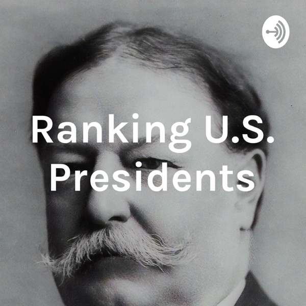 Ranking U.S. Presidents – Bradley Cooper