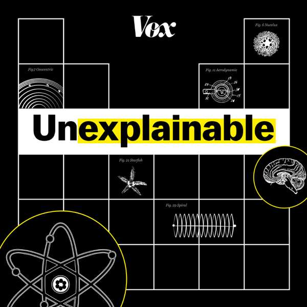 Unexplainable – Vox