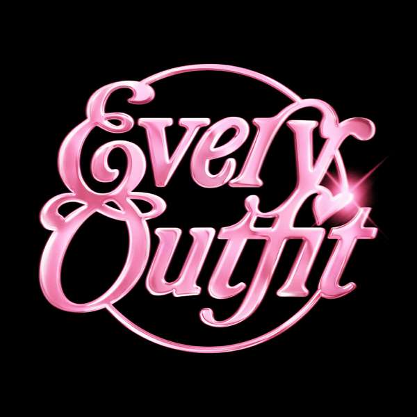 Every Outfit – Chelsea Fairless & Lauren Garroni