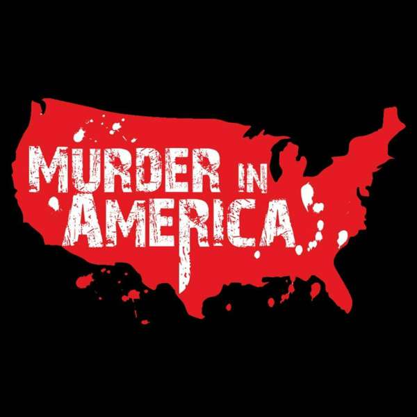 Murder In America – Bloody FM