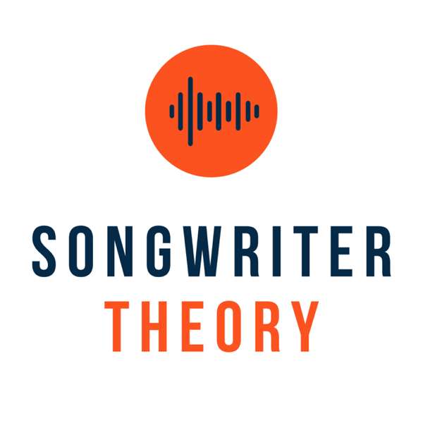 Songwriter Theory Podcast: Learn Songwriting And Write Meaningful Lyrics and Songs – Joseph Vadala