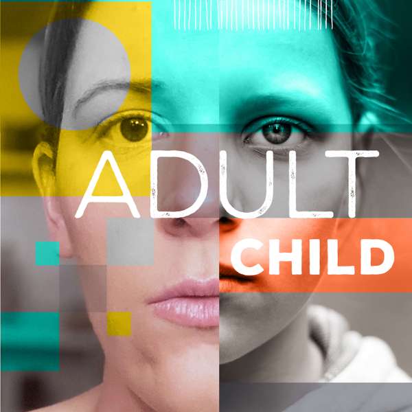 Adult Child – Andrea