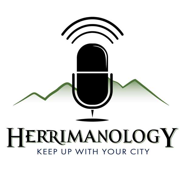 Herrimanology – Herriman City