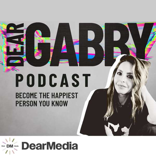 Dear Gabby – Dear Media