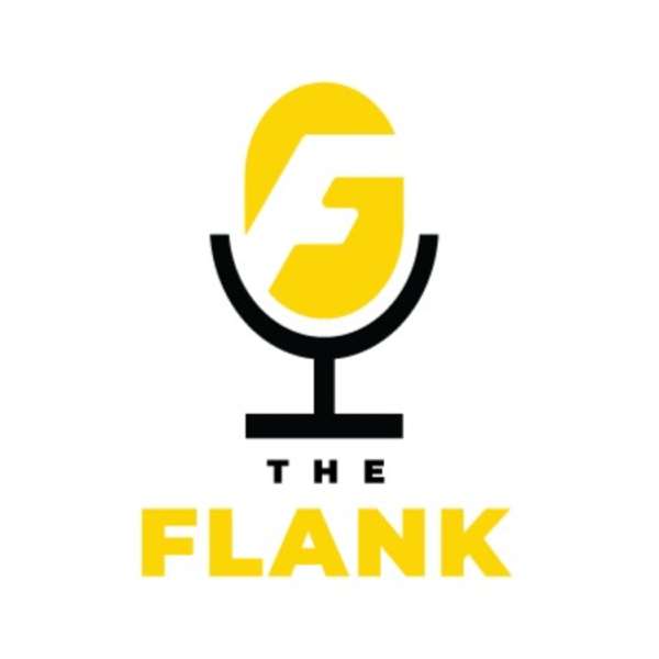 The Flank – The Flank Podcast