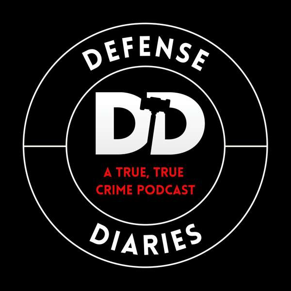 Defense Diaries – Defense Diaries