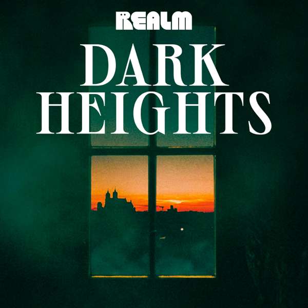 Dark Heights – Realm