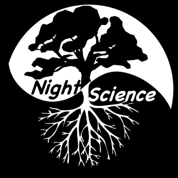 Night Science – Itai Yanai & Martin Lercher