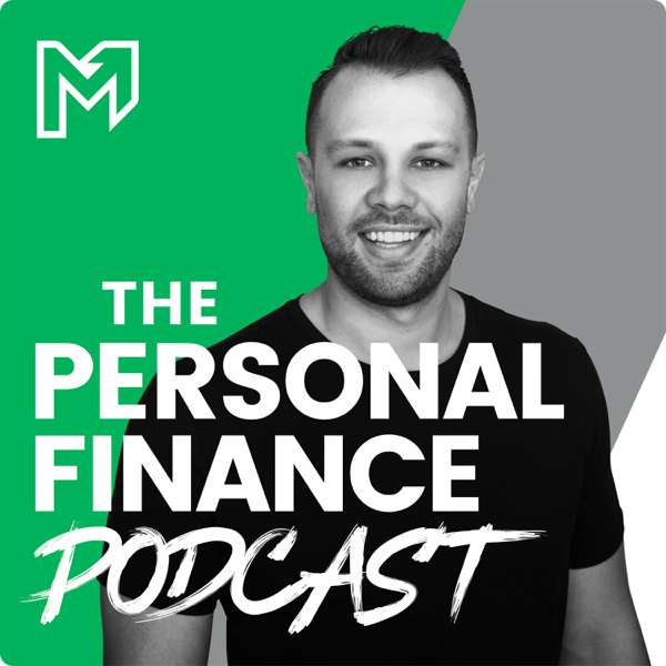 The Personal Finance Podcast – Andrew Giancola