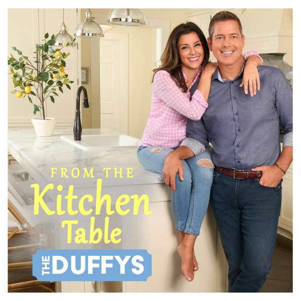 From the Kitchen Table: The Duffys – Fox News Podcasts