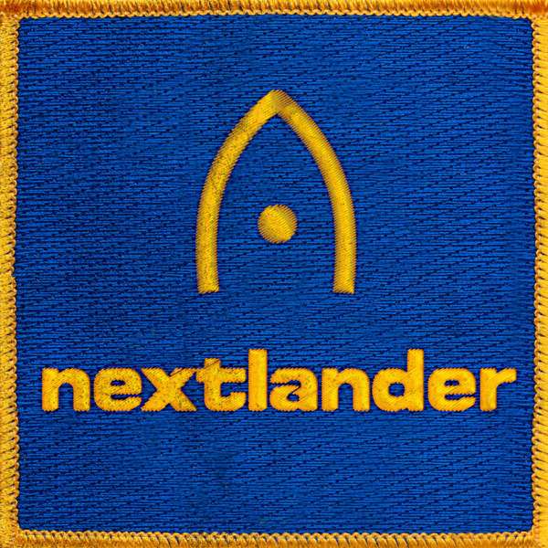 The Nextlander Podcast – The Nextlander Podcast