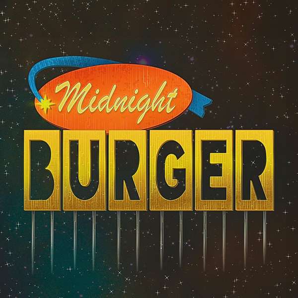 Midnight Burger – Business Goose Media
