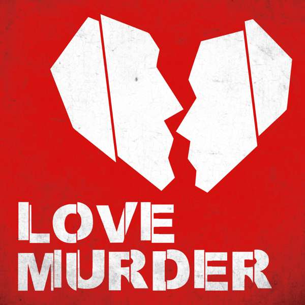LOVE MURDER – Jessie Pray and Andie Cassette