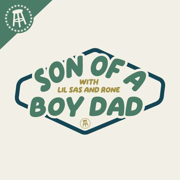 Son of a Boy Dad – Barstool Sports