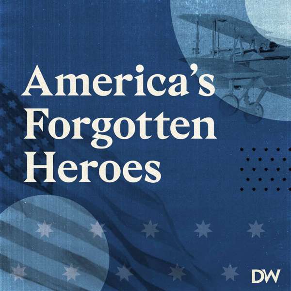 America’s Forgotten Heroes – The Daily Wire