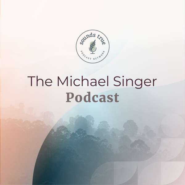 Michael Singer Podcast – Michael Singer