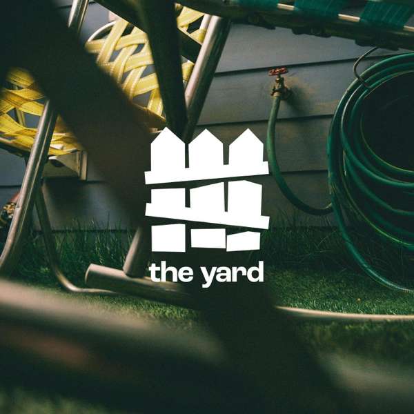 The Yard – The Yard