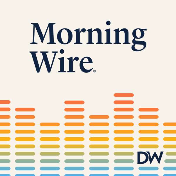Morning Wire – The Daily Wire