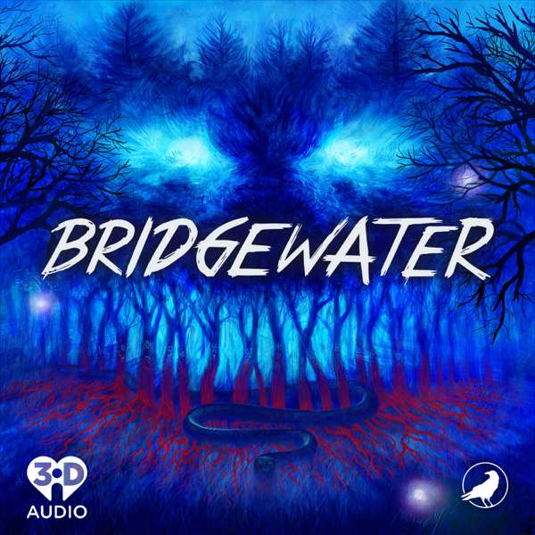 Bridgewater – iHeartPodcasts and Grim & Mild