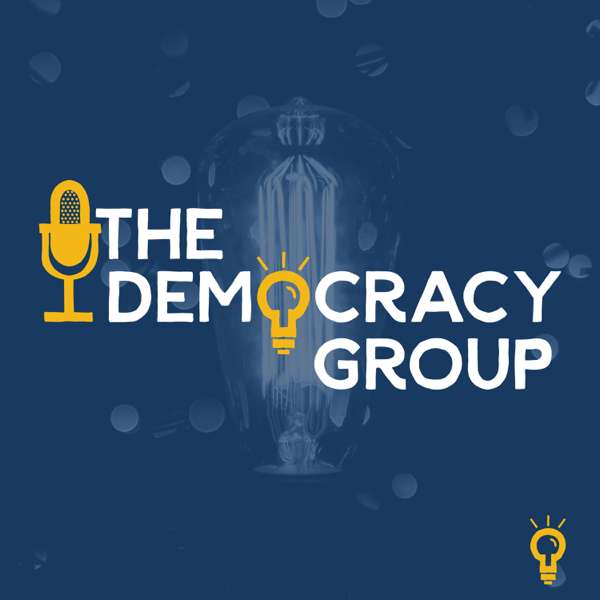 The Democracy Group – The Democracy Group