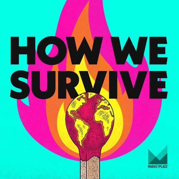 How We Survive