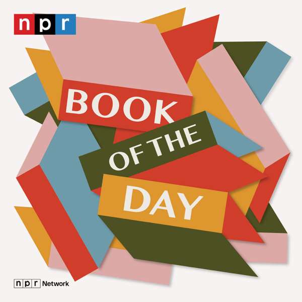 NPR’s Book of the Day – NPR