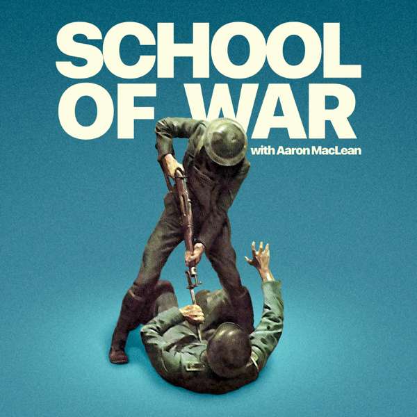 School of War – Nebulous Media