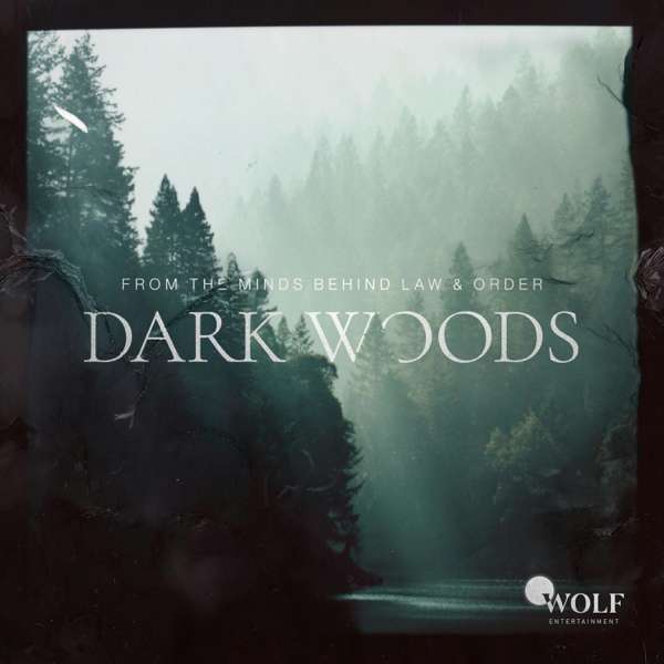 Dark Woods – Endeavor Content