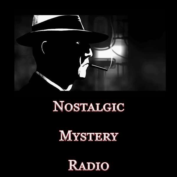 Nostalgic Mystery Radio – Stevie K.