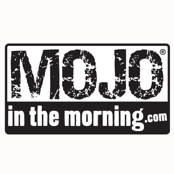 Mojo In The Morning – Channel 955 (WKQI-FM)