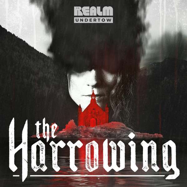 Undertow: The Harrowing – Realm