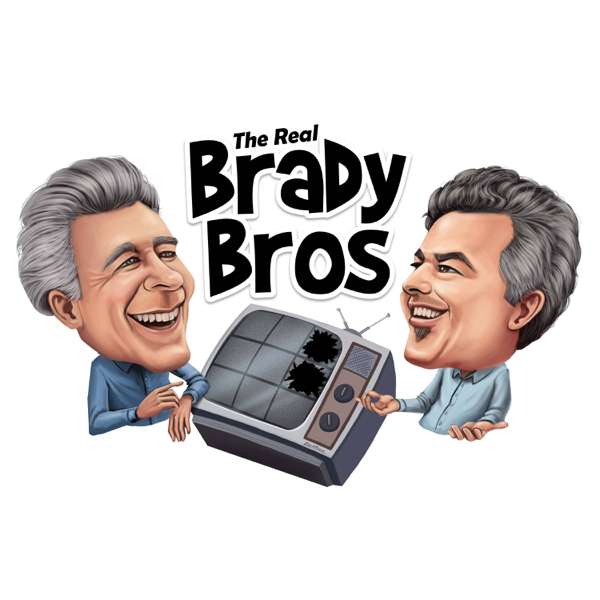 The Real Brady Bros – Wynnefield Productions