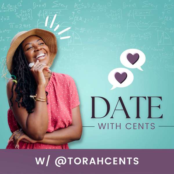 Date with Cents – TorahCents