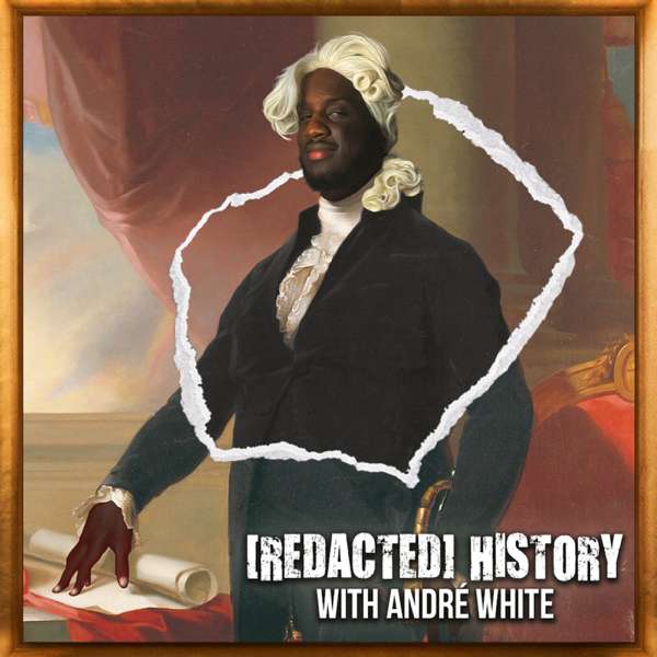 [REDACTED] History – Andre White