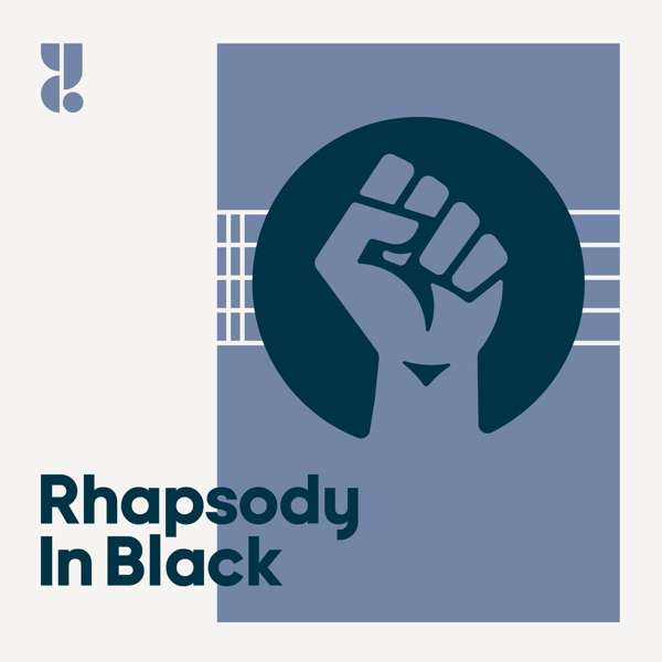 Rhapsody in Black – YourClassical