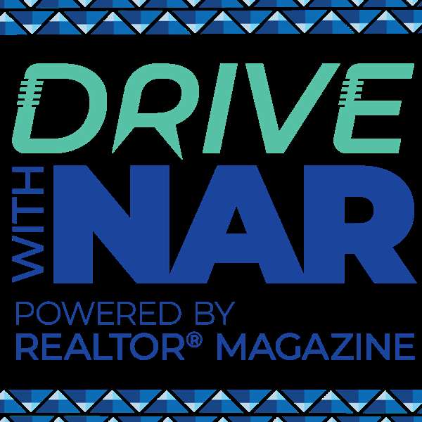 Drive With NAR – REALTOR® Magazine