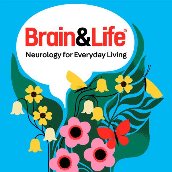 Brain & Life