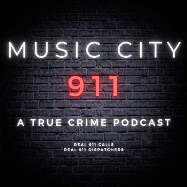 Music City 911 – Music City 911
