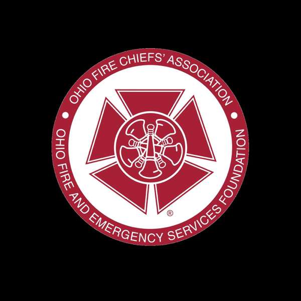 Triple P Podcast – Ohio Fire Chief’s Association