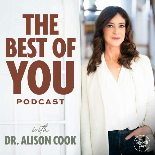 The Best of You – That Sounds Fun Network