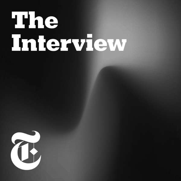 The Interview – The New York Times