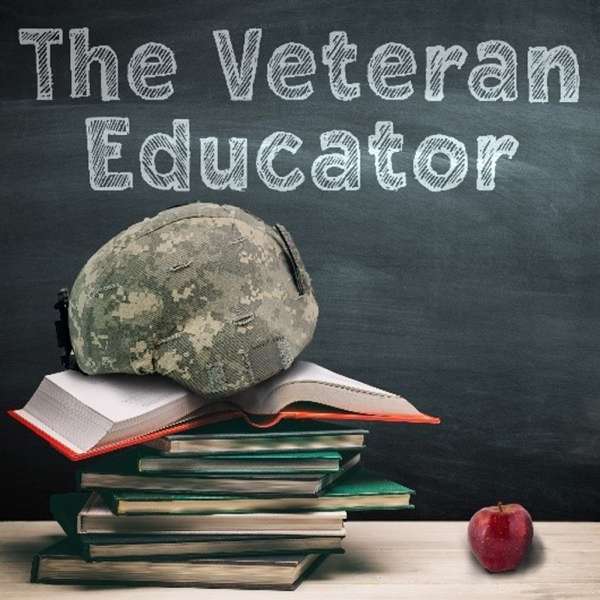 The Veteran Educator – Veterans Health Administration
