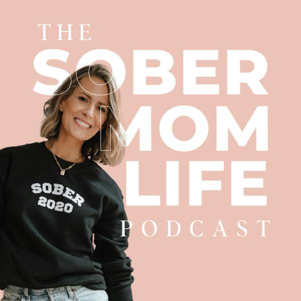 The Sober Mom Life – suzanne