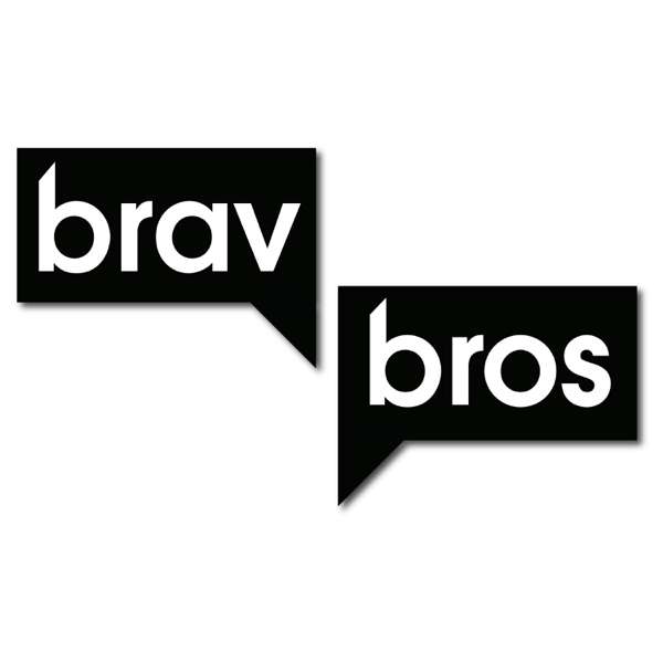 BravBros – Big IP
