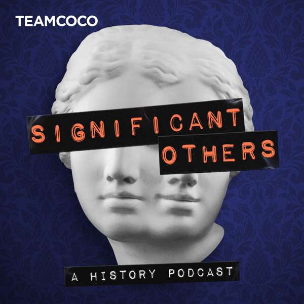 Significant Others – Team Coco
