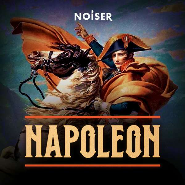Napoleon – NOISER
