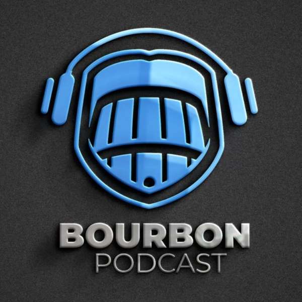 Bourbon Podcast – Bourbon Podcast