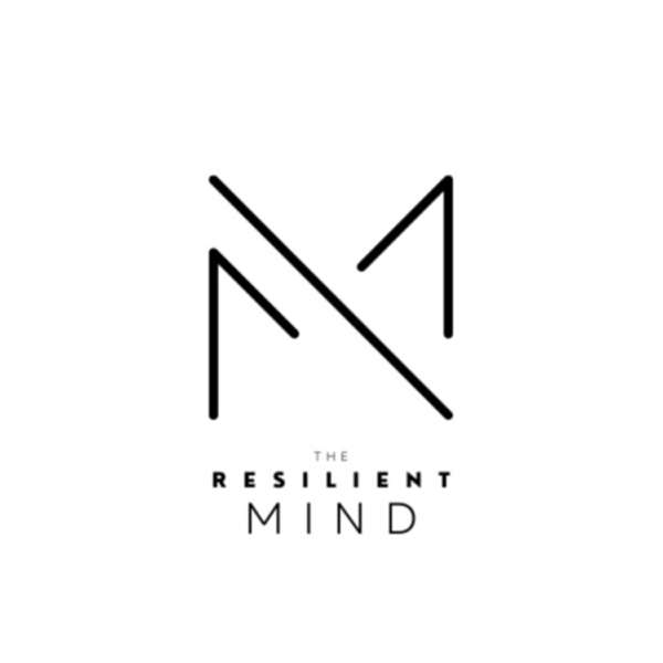 The Resilient Mind – The Resilient Mind
